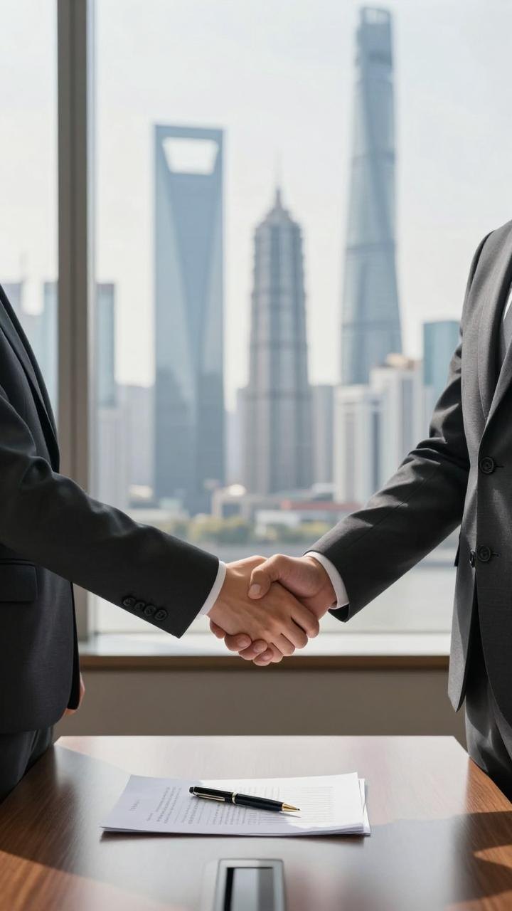 洲际酒店集团携手中免集团打造“免税畅购，优悦住享”多元会员尊享礼遇第一张图