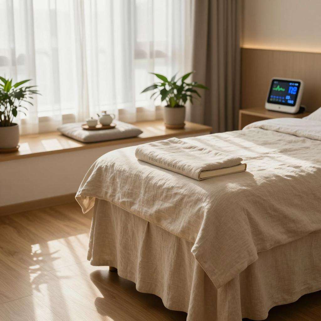 喜讯 | 七修酒店荣获“CHA中国酒店大奖”双项殊荣！第二张图