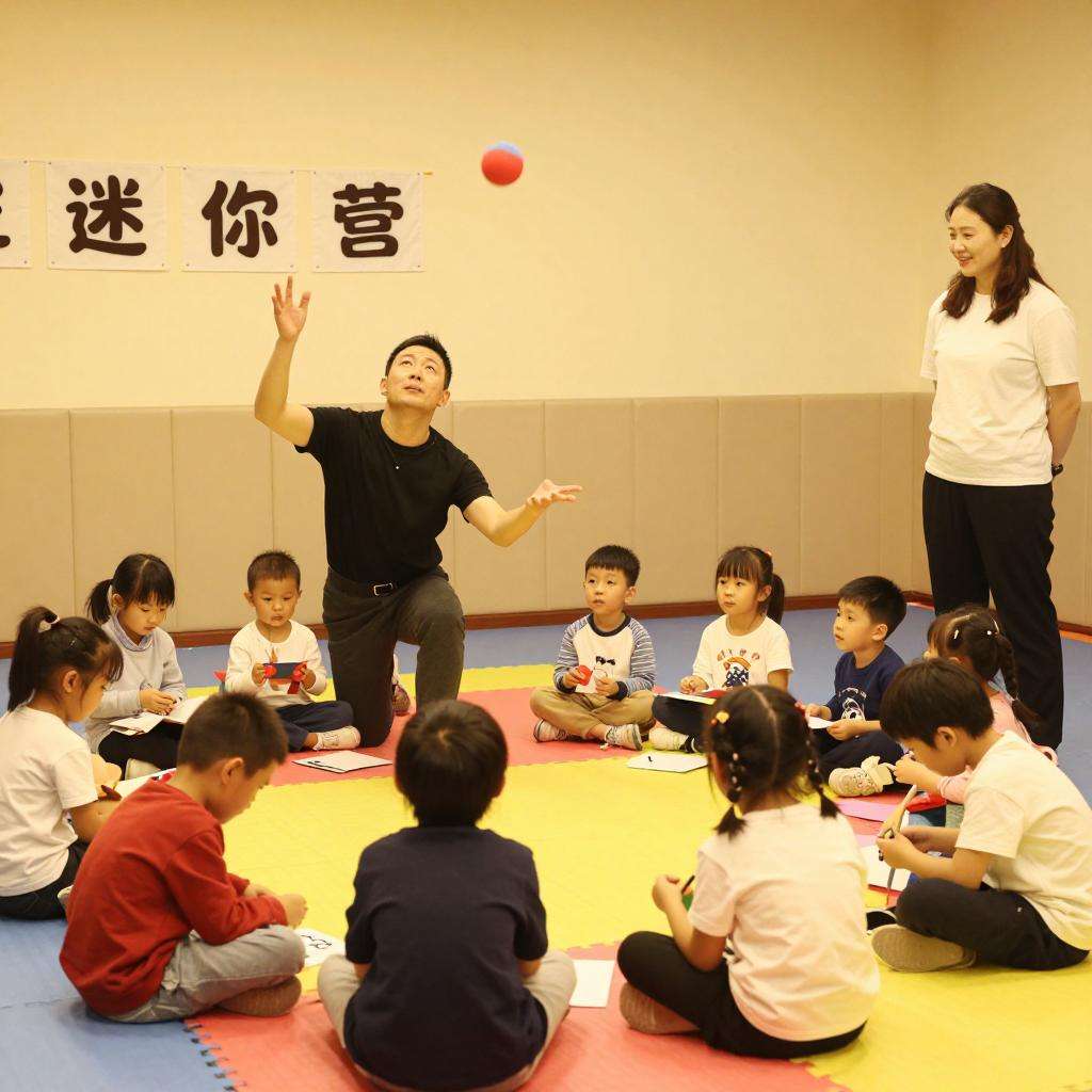 中国首位美人鱼虚拟体验官星娜带你玩转超级暑假 中国首位美人鱼虚拟体验官星娜带你玩转超级暑假第二张图
