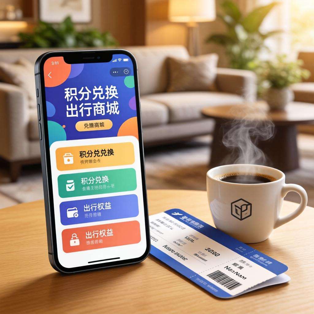 锦江WeHotel与吉祥航空实现会员互通 赋能出行新体验 锦江WeHotel与吉祥航空实现会员互通 赋能出行新体验第二张图