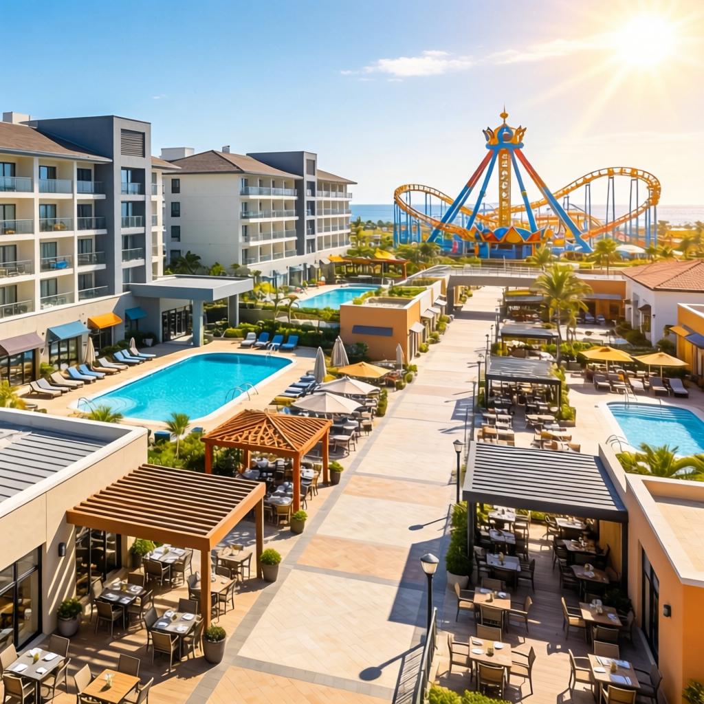 锦江WeHotel与吉祥航空实现会员互通 赋能出行新体验 锦江WeHotel与吉祥航空实现会员互通 赋能出行新体验第三张图