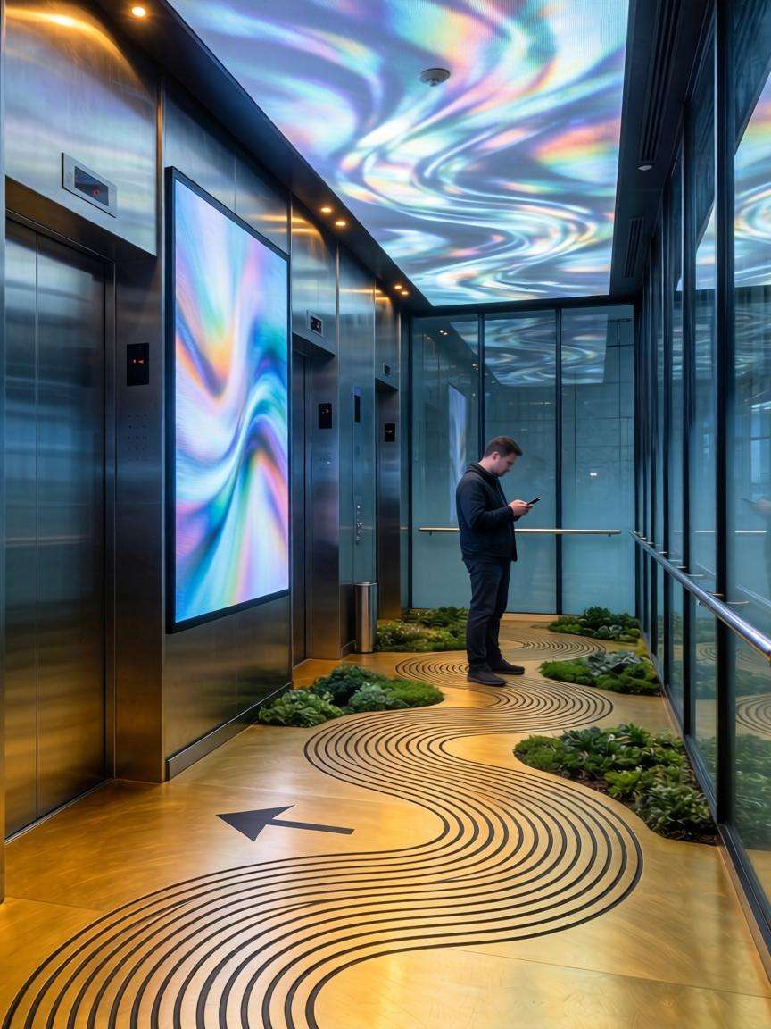 开启奇妙之旅, 苏州M SOCIAL酒店品牌体验日 开启奇妙之旅, 苏州M SOCIAL酒店品牌体验日第三张图