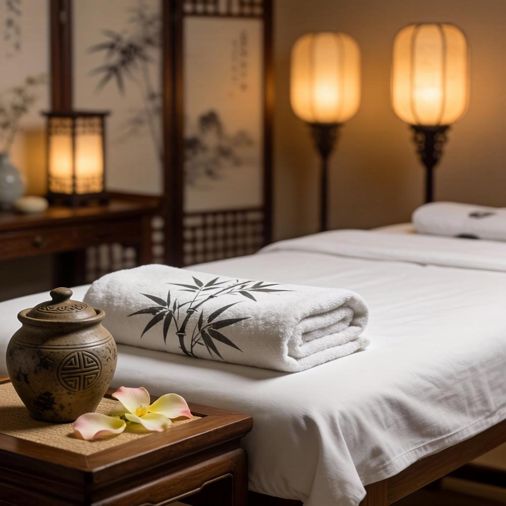 七修酒店荣膺第9届酒店婚礼大典2项殊荣第三张图