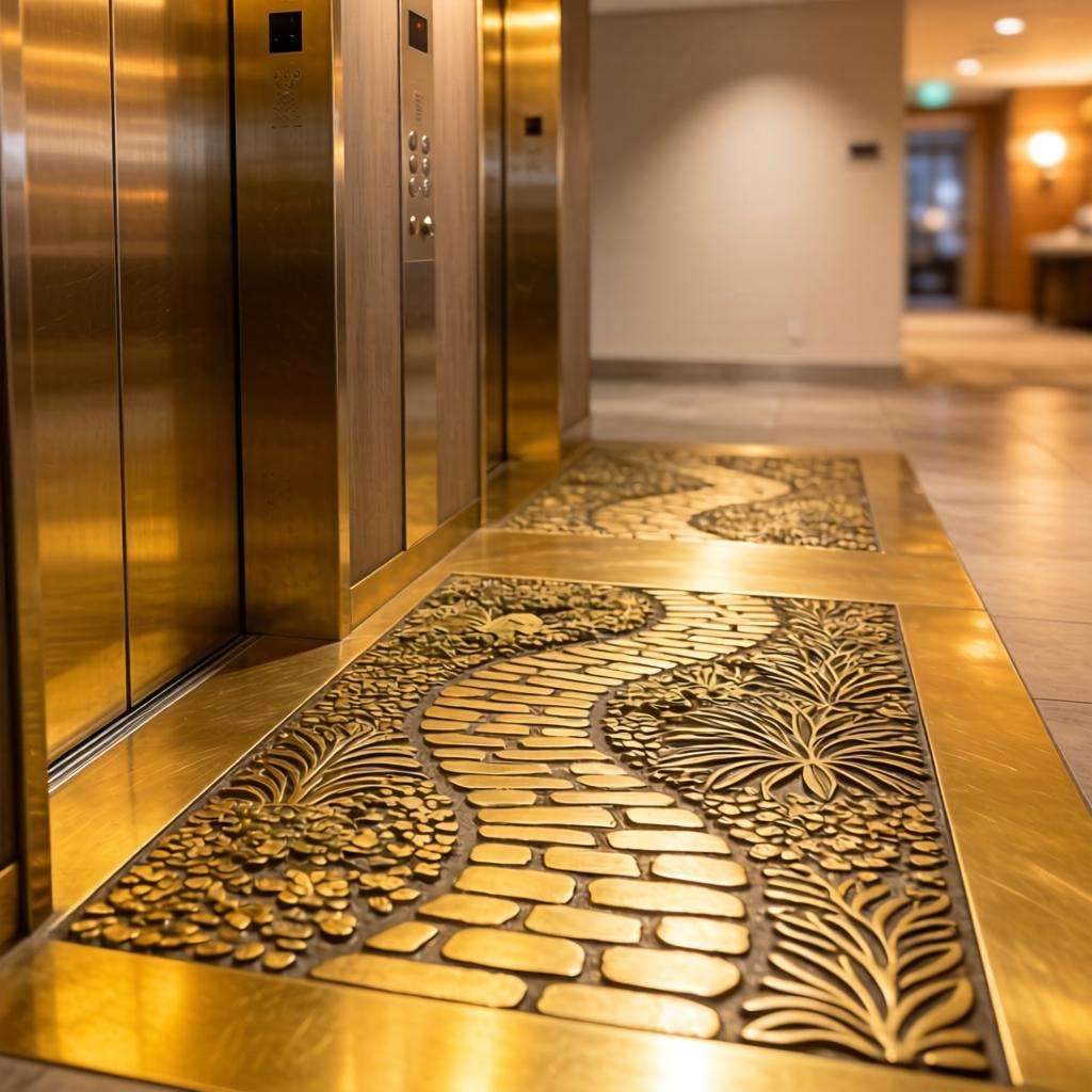 开启奇妙之旅， 苏州M SOCIAL酒店品牌体验日第二张图