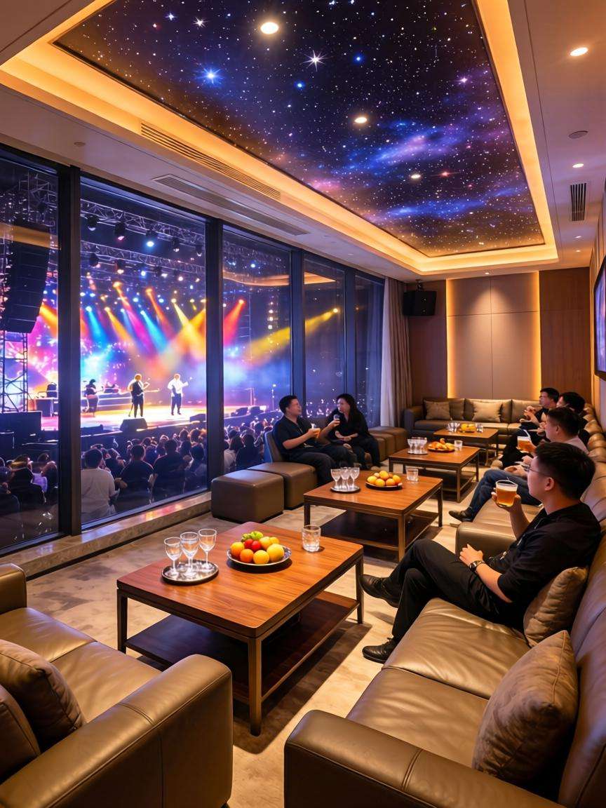 洲际酒店集团为会员打造精彩活动和目的地体验,精彩不设限 洲际酒店集团为会员打造精彩活动和目的地体验,精彩不设限第一张图