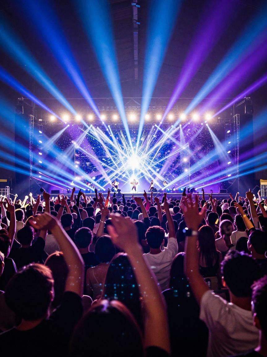 洲际酒店集团为会员打造精彩活动和目的地体验,精彩不设限 洲际酒店集团为会员打造精彩活动和目的地体验,精彩不设限第二张图