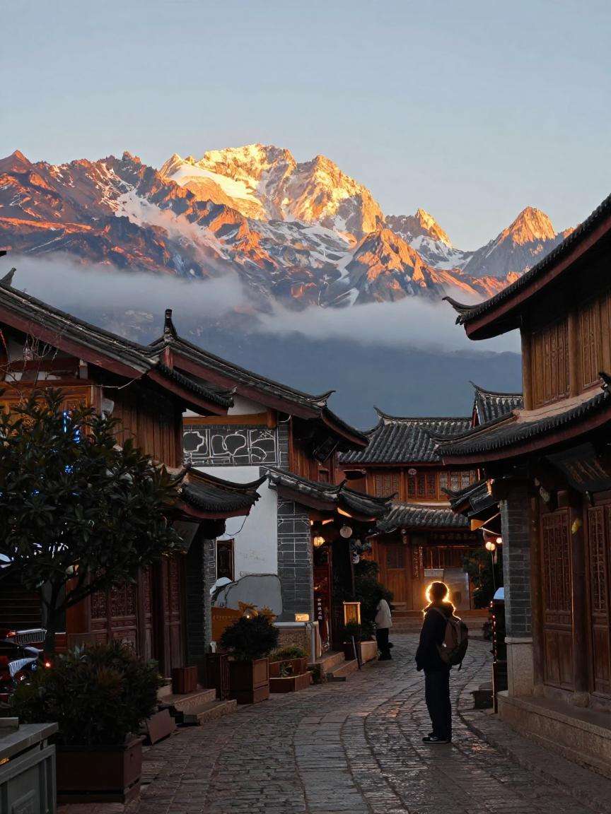 洲际酒店集团为会员打造精彩活动和目的地体验,精彩不设限 洲际酒店集团为会员打造精彩活动和目的地体验,精彩不设限第三张图