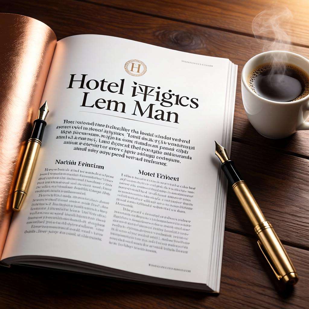 喜讯速递 | 七修酒店荣获2023年度目标之选“TARGET年度度假酒店”奖 喜讯速递 | 七修酒店荣获2023年度目标之选“TARGET年度度假酒店”奖第一张图