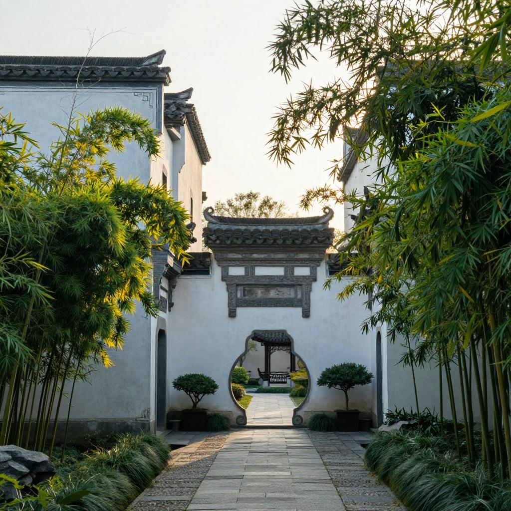 喜讯速递 | 七修酒店荣获2023年度目标之选“TARGET年度度假酒店”奖 喜讯速递 | 七修酒店荣获2023年度目标之选“TARGET年度度假酒店”奖第二张图