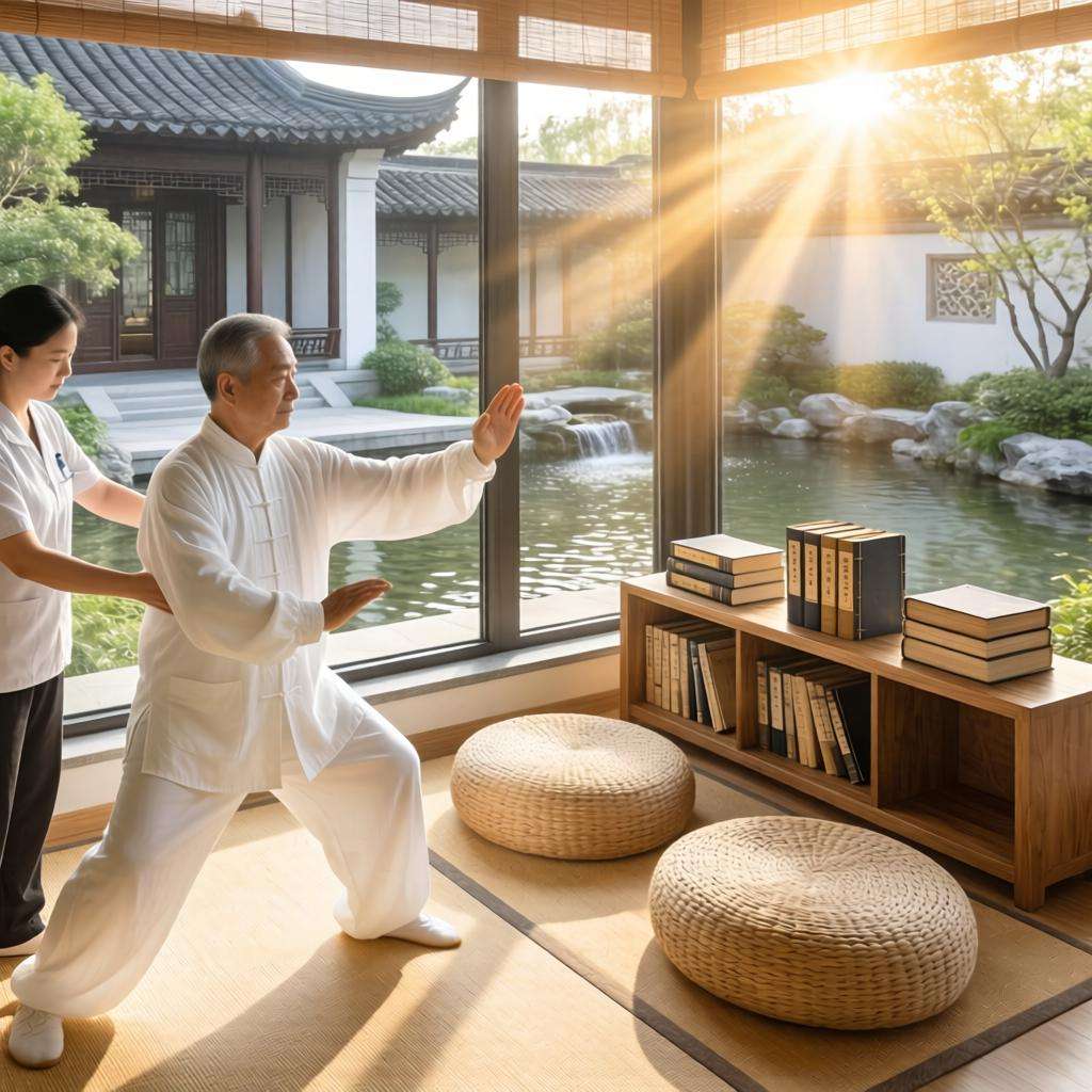 喜讯速递 | 七修酒店荣获2023年度目标之选“TARGET年度度假酒店”奖 喜讯速递 | 七修酒店荣获2023年度目标之选“TARGET年度度假酒店”奖第三张图