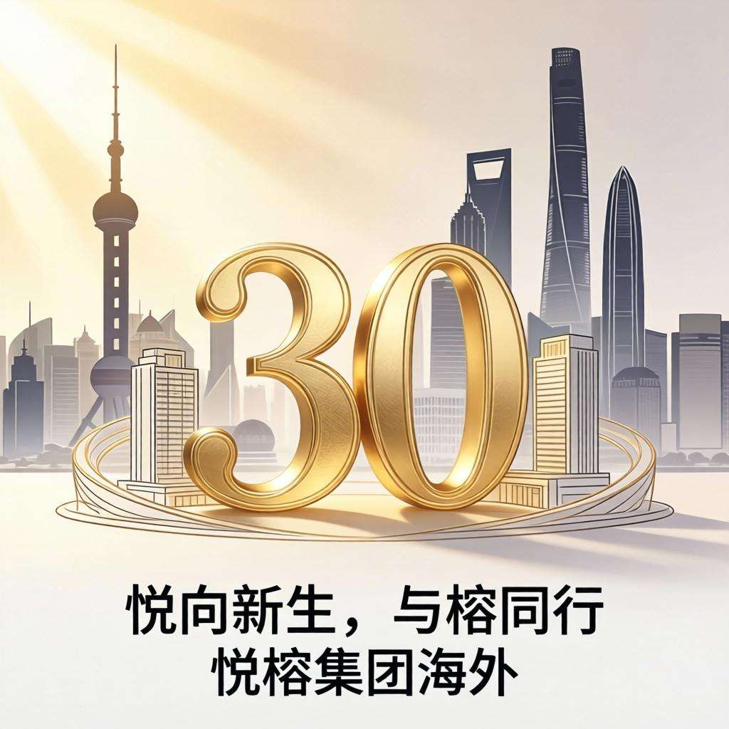 “‘悦’向新生，与‘榕’同行” 悦榕集团海外酒店中国区巡演圆满收官