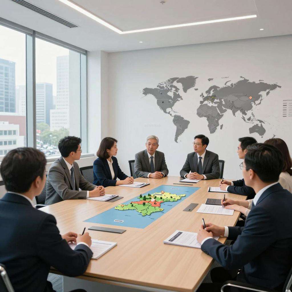 “‘悦’向新生,与‘榕’同行” 悦榕集团海外酒店中国区巡演圆满收官 “‘悦’向新生,与‘榕’同行” 悦榕集团海外酒店中国区巡演圆满收官第一张图