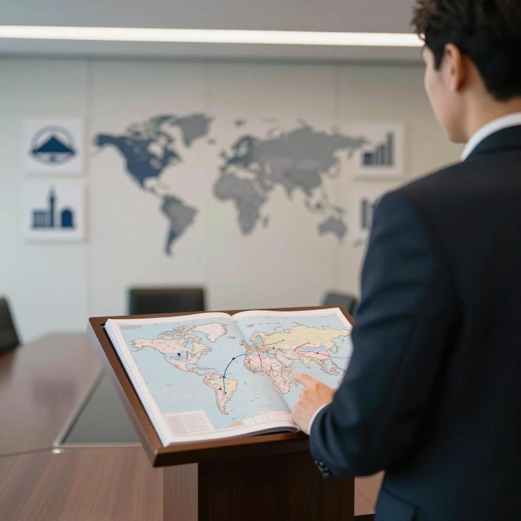 “‘悦’向新生,与‘榕’同行” 悦榕集团海外酒店中国区巡演圆满收官 “‘悦’向新生,与‘榕’同行” 悦榕集团海外酒店中国区巡演圆满收官第二张图