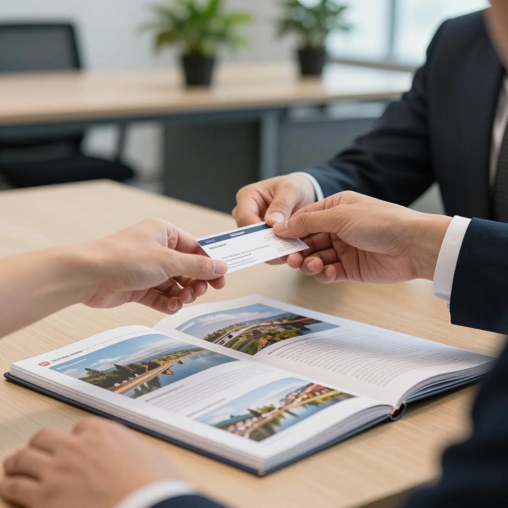 “‘悦’向新生,与‘榕’同行” 悦榕集团海外酒店中国区巡演圆满收官 “‘悦’向新生,与‘榕’同行” 悦榕集团海外酒店中国区巡演圆满收官第三张图