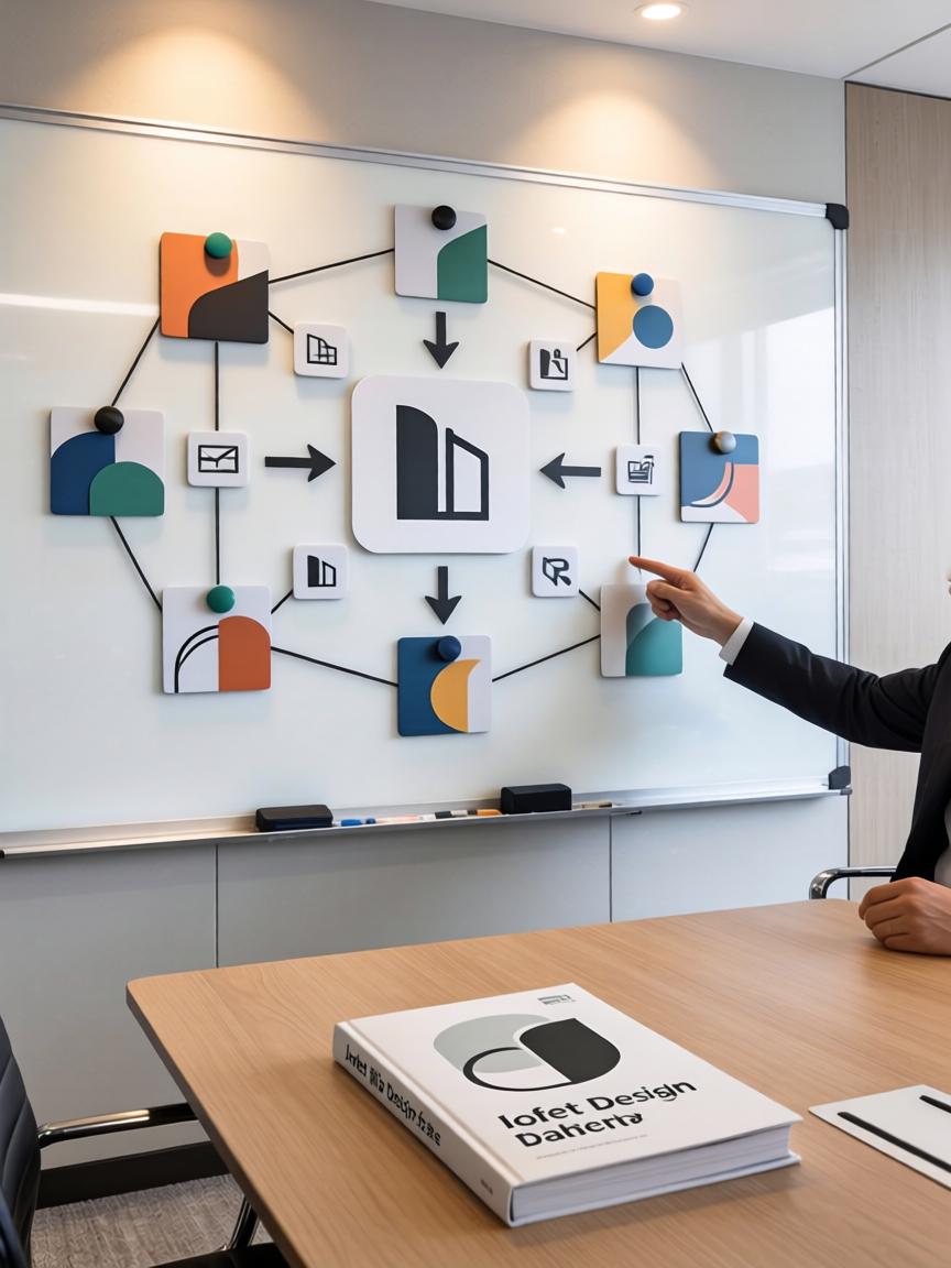 2025年酒店行业的发展趋势第二张图