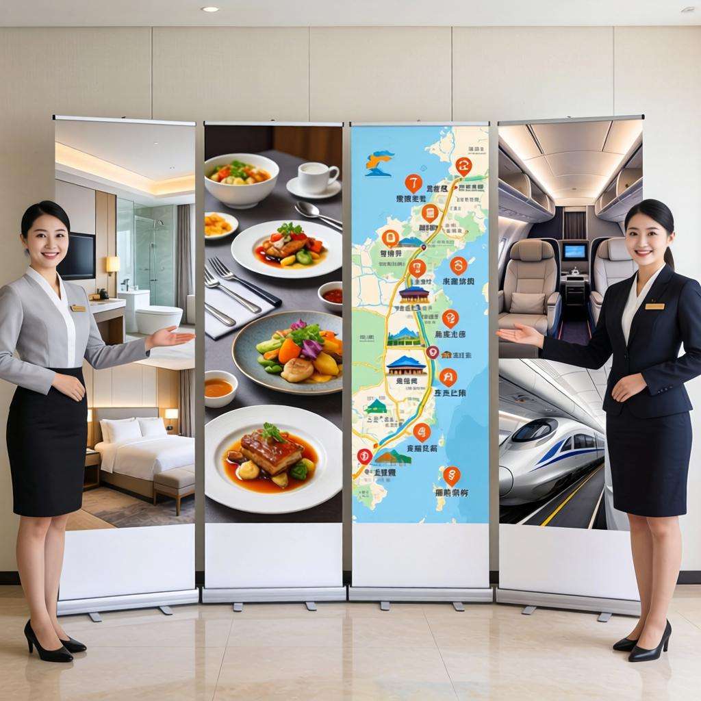 “锦江荟会员日” 焕新升级 会员体验再升“值”！第二张图