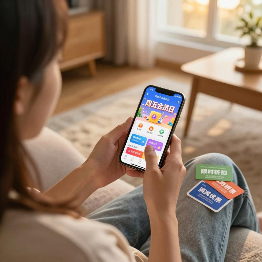 “锦江荟会员日” 焕新升级 会员体验再升“值”！第三张图