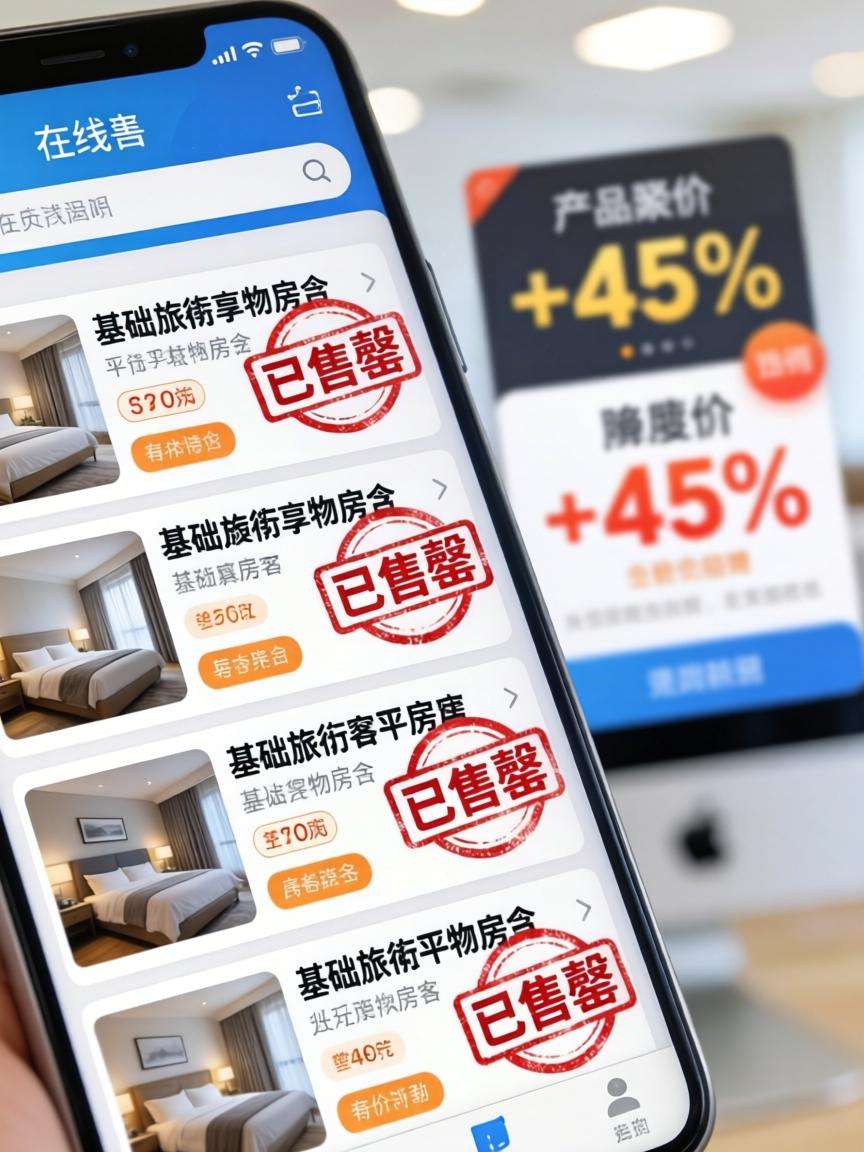 周杰伦演唱会带动杭州酒店预订量激增 临近会场区域成热门第二张图