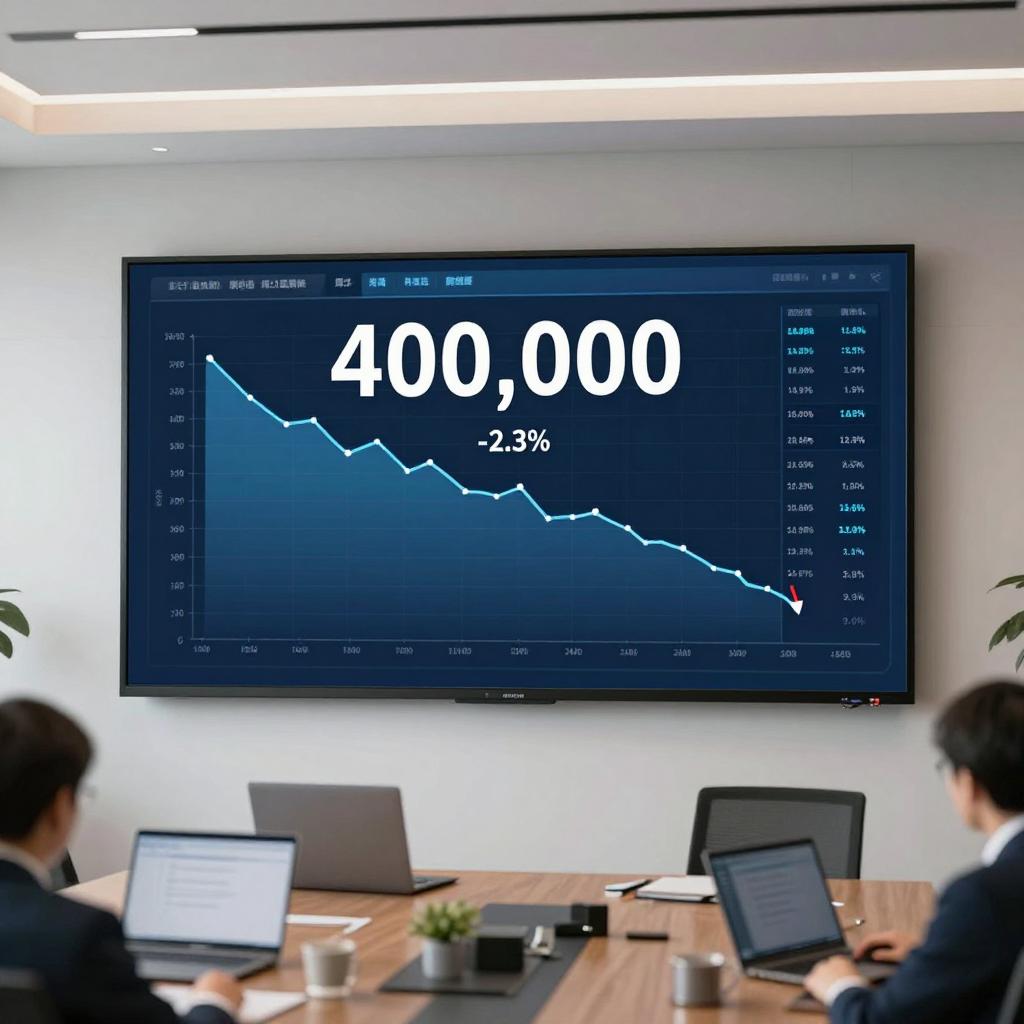 2026年中国酒店投资白皮书发布：40万+酒店数据全景扫描与行业趋势解读