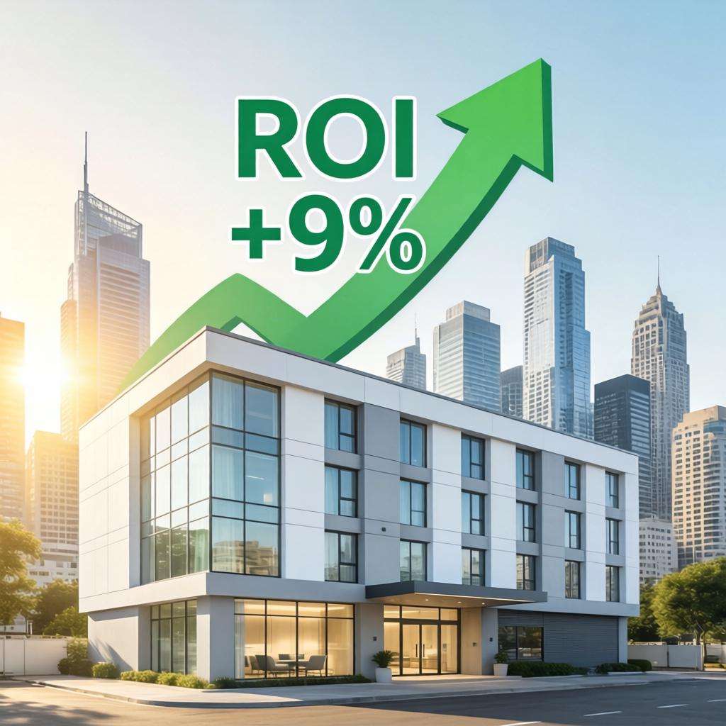 2026年中国酒店投资白皮书发布:40万+酒店数据全景扫描与行业趋势解读 2026年中国酒店投资白皮书发布:40万+酒店数据全景扫描与行业趋势解读第一张图