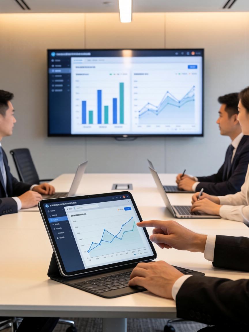 锦江酒店再次冲刻港交所 募资主要用于数字化升级与并购扩张第一张图