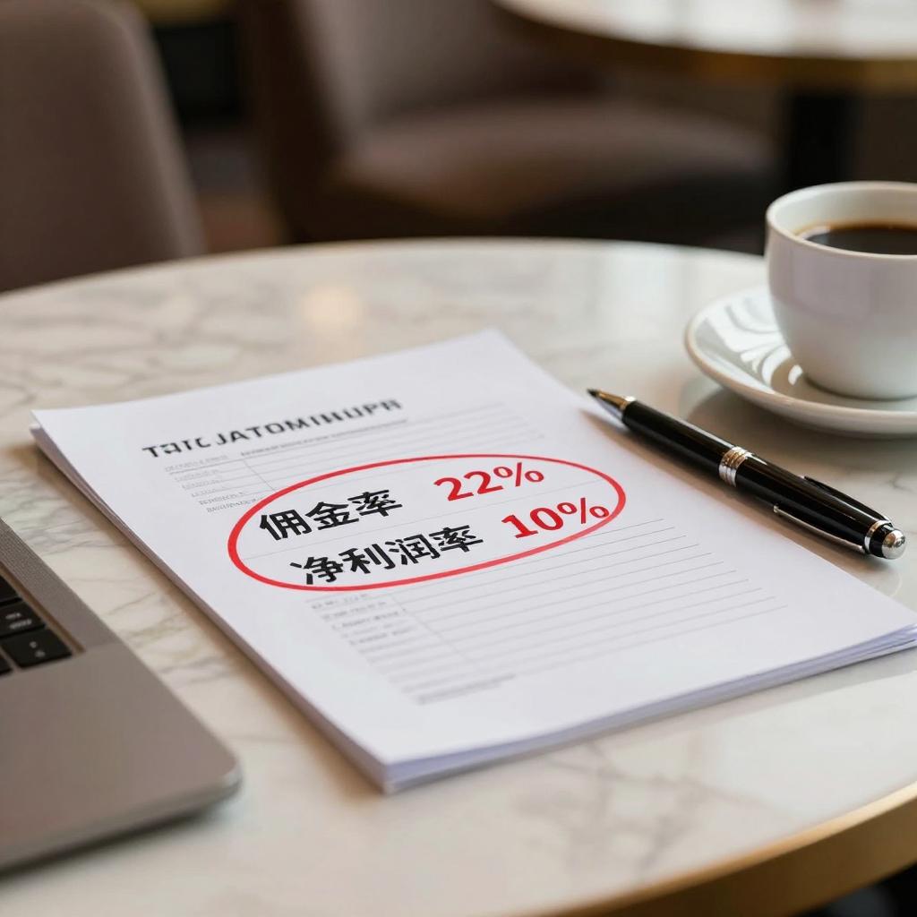 国际OTA佣金率达18%-25%,酒店加速转向直订模式:成本压力与渠道平衡 国际OTA佣金率达18%-25%,酒店加速转向直订模式:成本压力与渠道平衡第一张图