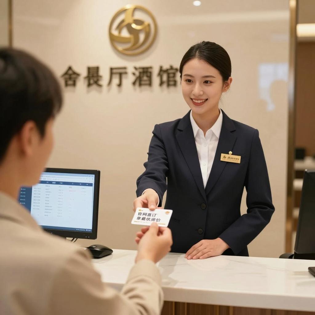 国际OTA佣金率达18%-25%,酒店加速转向直订模式:成本压力与渠道平衡 国际OTA佣金率达18%-25%,酒店加速转向直订模式:成本压力与渠道平衡第二张图