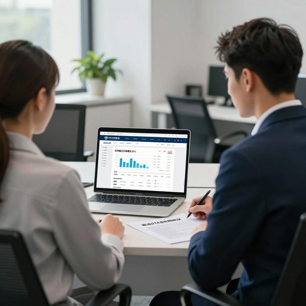 国际OTA佣金率达18%-25%,酒店加速转向直订模式:成本压力与渠道平衡 国际OTA佣金率达18%-25%,酒店加速转向直订模式:成本压力与渠道平衡第三张图