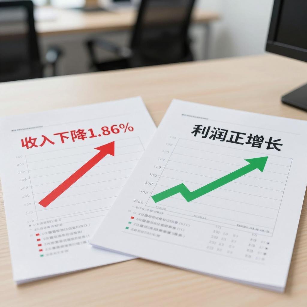 首旅酒店回应投资者:营收下降1.86%、盈利稳健增长 客房收入谱写行业调整期 首旅酒店回应投资者:营收下降1.86%、盈利稳健增长 客房收入谱写行业调整期第一张图