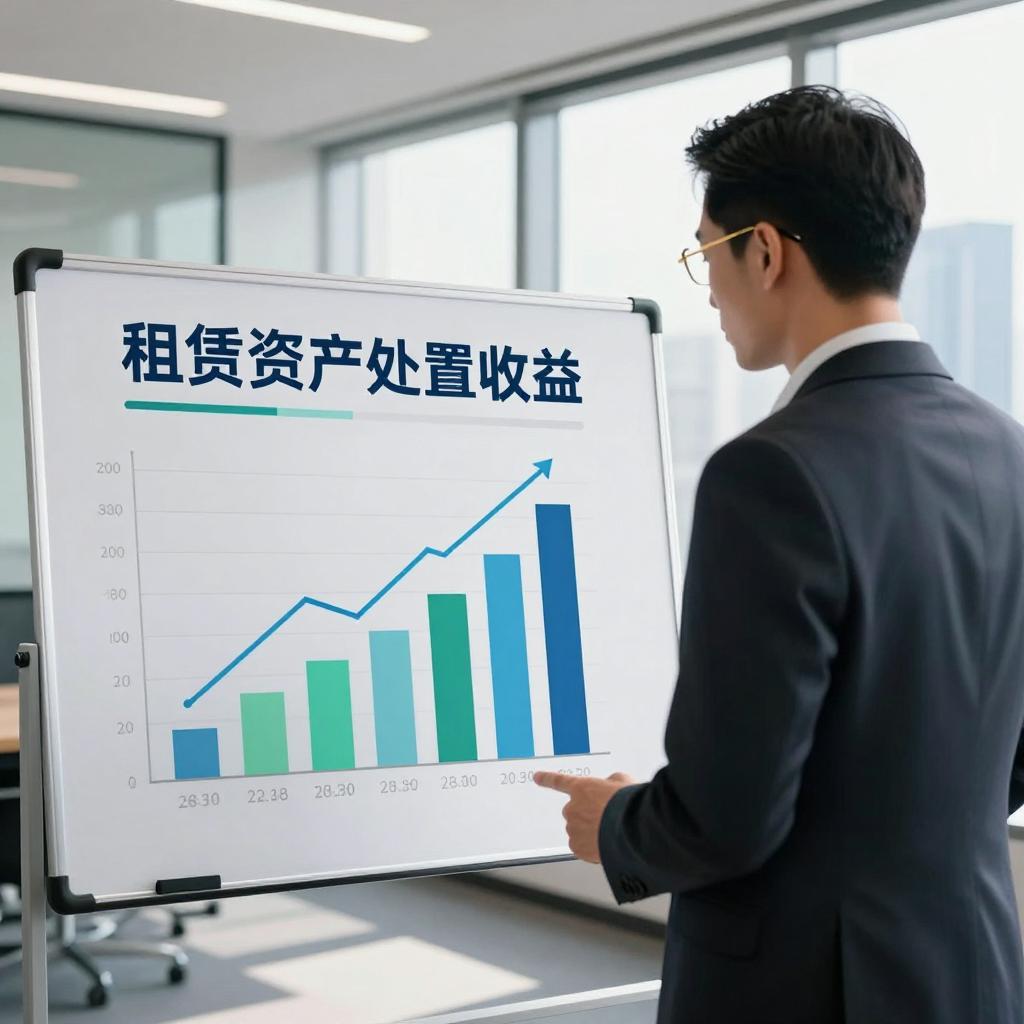 首旅酒店回应投资者:营收下降1.86%、盈利稳健增长 客房收入谱写行业调整期 首旅酒店回应投资者:营收下降1.86%、盈利稳健增长 客房收入谱写行业调整期第三张图