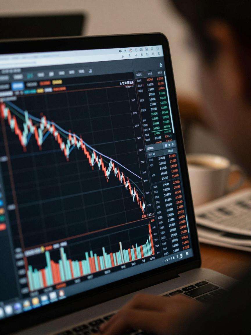 华天酒店跌3.73%,总市值39.43亿元:酒店股走势与产业链市场观察 华天酒店跌3.73%,总市值39.43亿元:酒店股走势与产业链市场观察第一张图