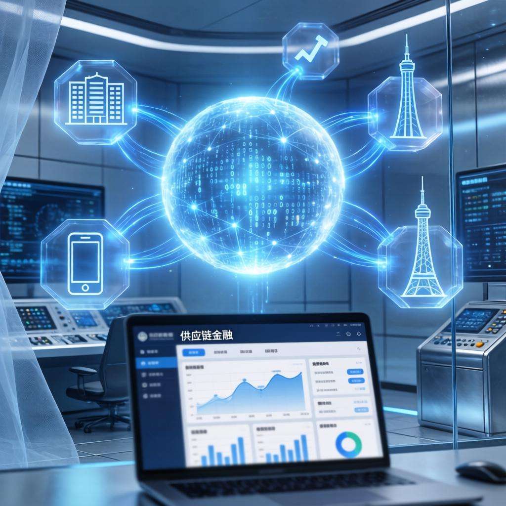 锦江酒店二次冲刺港交所,募资加码“数字一体化”与并购的战略背景分析 锦江酒店二次冲刺港交所,募资加码“数字一体化”与并购的战略背景分析第三张图