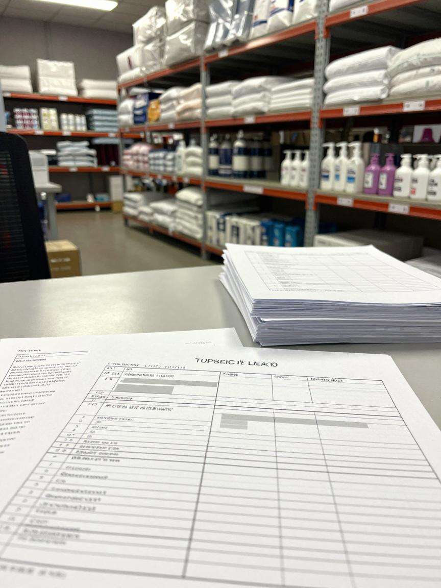 华天酒店跌3.73%,总市值39.43亿元:酒店股走势与产业链市场观察 华天酒店跌3.73%,总市值39.43亿元:酒店股走势与产业链市场观察第三张图