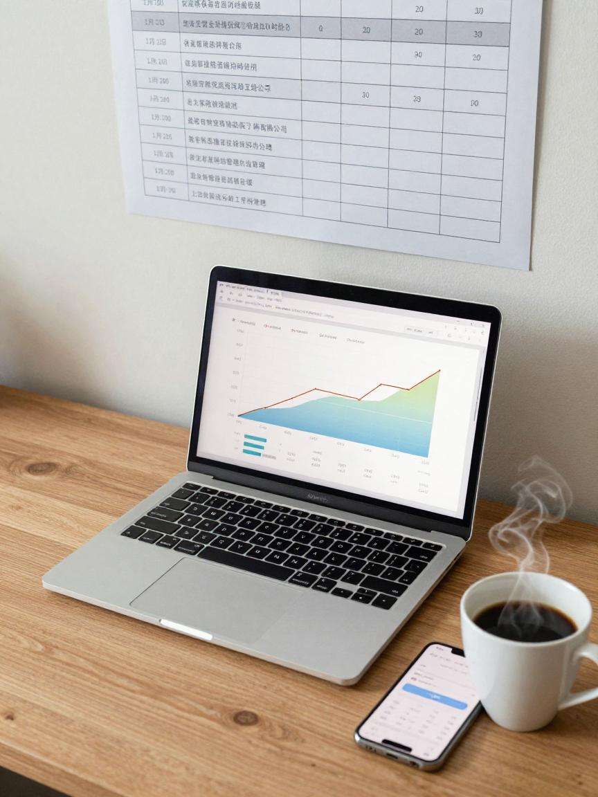 中国饭店协会报告:强化饭店业人才数字技能培养 数字化成行业转型关键 中国饭店协会报告:强化饭店业人才数字技能培养 数字化成行业转型关键第三张图