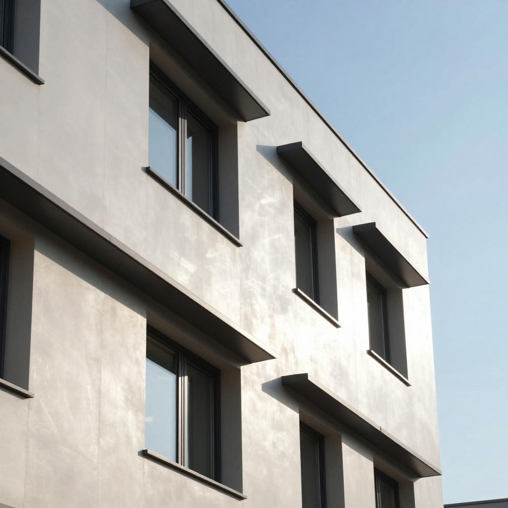 2026年酒店行业节能减排技术项目实施方案发布 聚焦全周期能效管理与碳排追踪第二张图