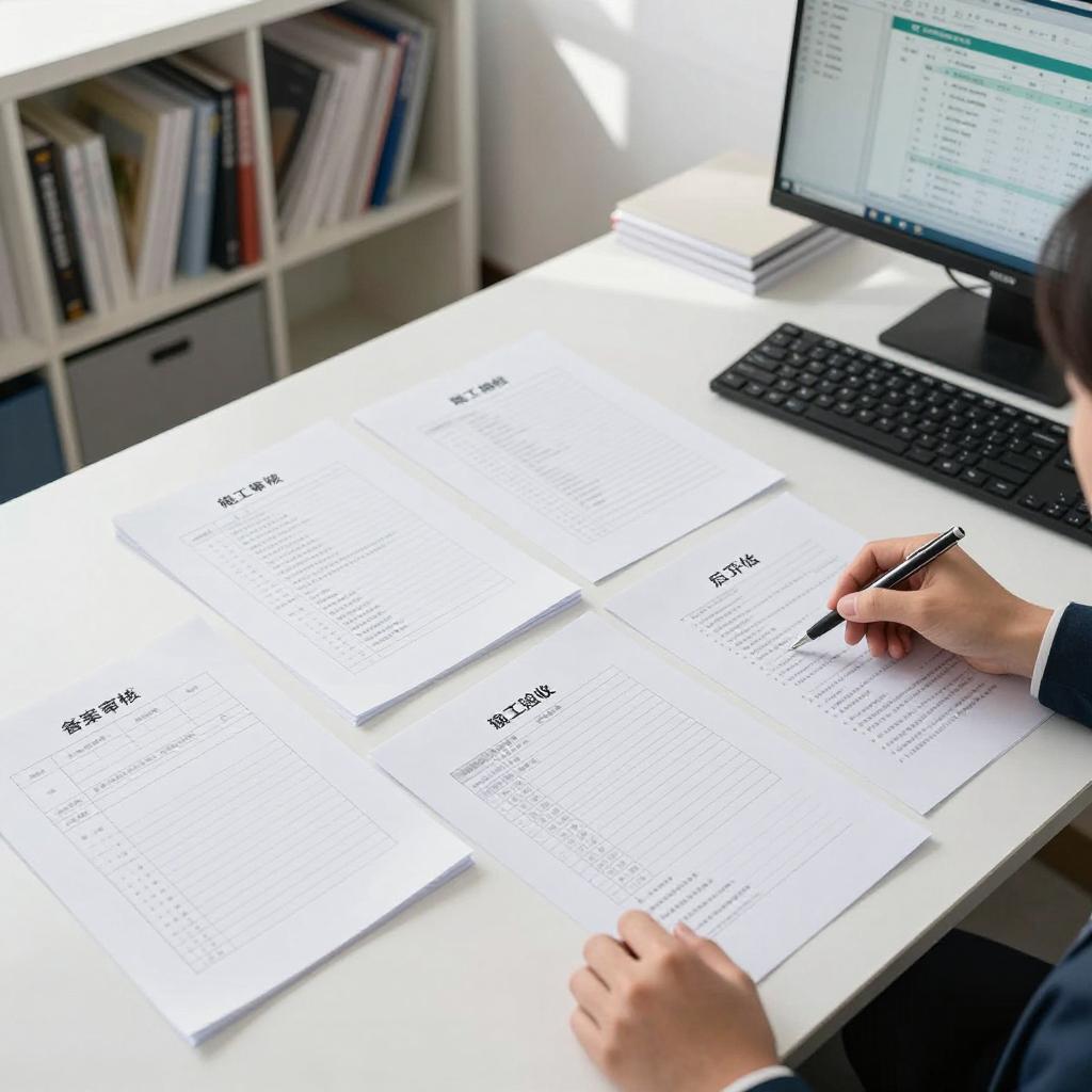 2026年酒店行业节能减排技术项目实施方案发布 聚焦全周期能效管理与碳排追踪第三张图