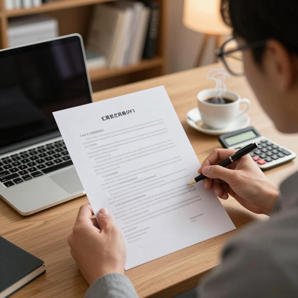 万斯酒店集团推出“城市合伙人计划”，与投资人分润共享红利的模式解析第三张图