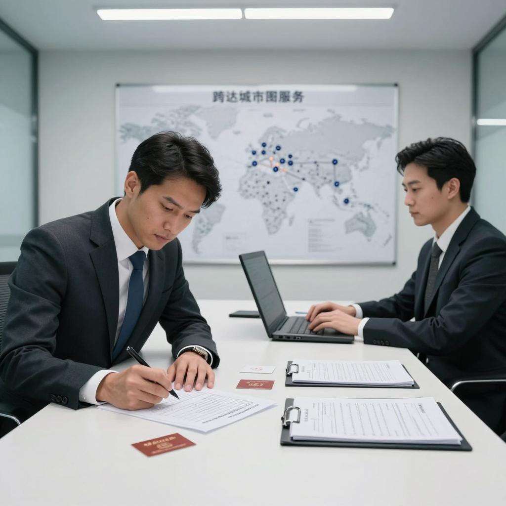 仕顿酒店拓展新战略：高端商务客群服务一体化如何做到有序推进？第一张图