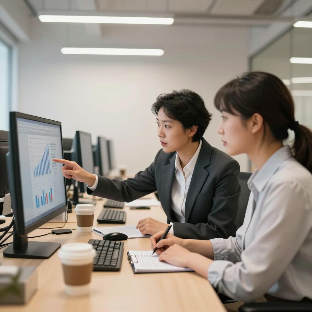 酒店新闻发布行业影响分析一体化：2026年落地见效实战手册第二张图