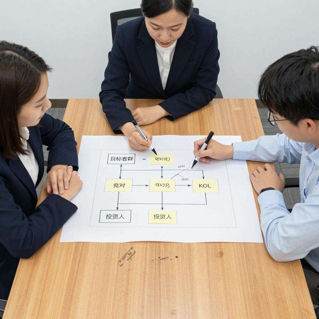 酒店新闻发布行业影响分析一体化：2026年落地见效实战手册第三张图