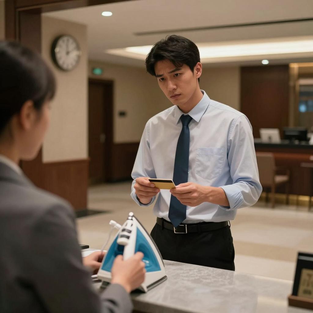 仕顿酒店拓展秘籍:高端商务客群服务一体化如何“破圈”? 仕顿酒店拓展秘籍:高端商务客群服务一体化如何“破圈”?第一张图