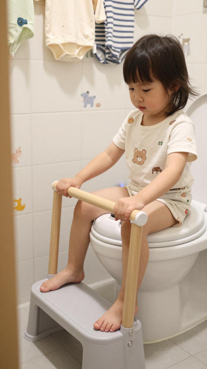 仕顿酒店升级亲子度假一体化作业：3个月完成改造，入住率暴涨92%第三张图