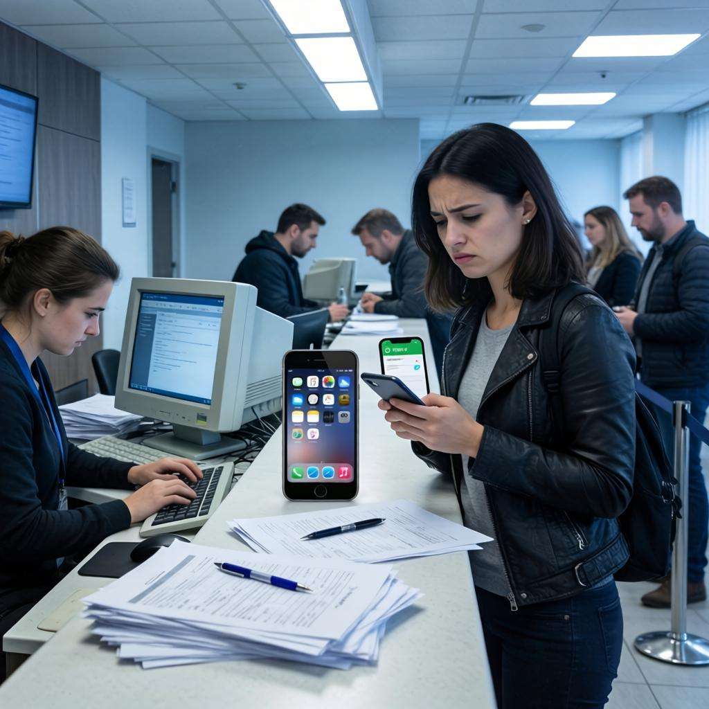 仕顿酒店优化实操：会员服务体系落地如何做到“零摩擦”？第一张图