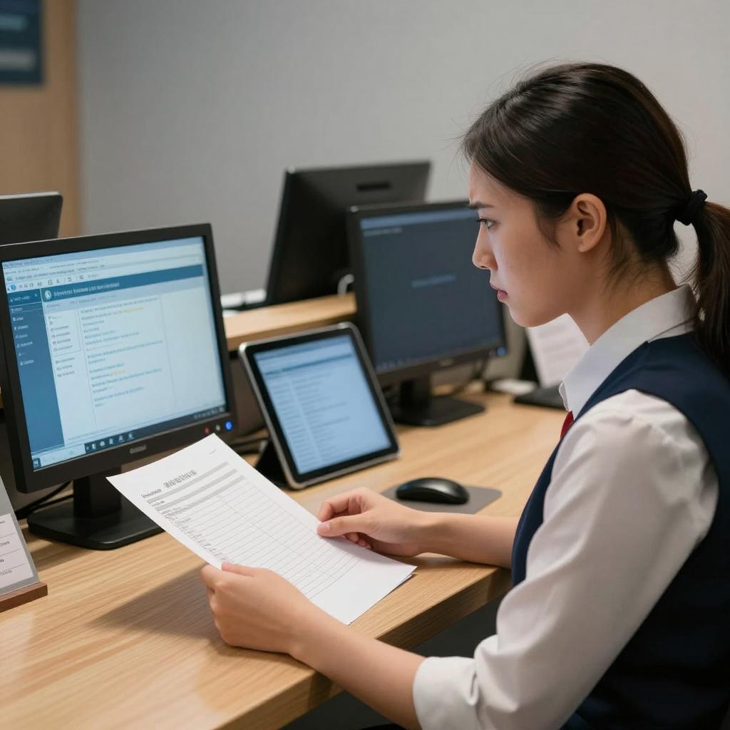 仕顿酒店优化实操：会员服务体系落地如何做到“零摩擦”？第二张图