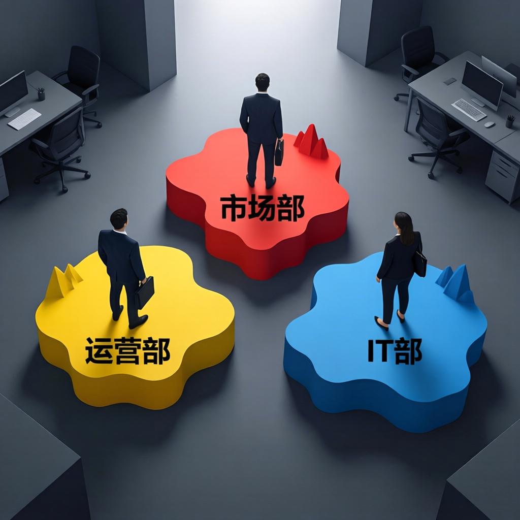 仕顿酒店优化如何用会员专属服务体系落地一体化作业,实现顺畅完成? 仕顿酒店优化如何用会员专属服务体系落地一体化作业,实现顺畅完成?第二张图