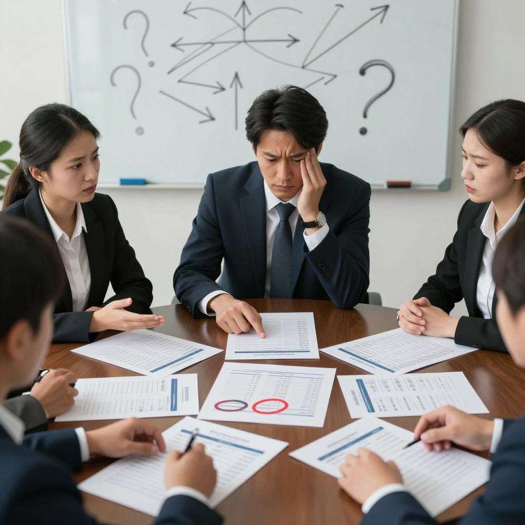 酒店行业成果总结与2026趋势展望:一体化作业如何推进顺畅? 酒店行业成果总结与2026趋势展望:一体化作业如何推进顺畅?第二张图