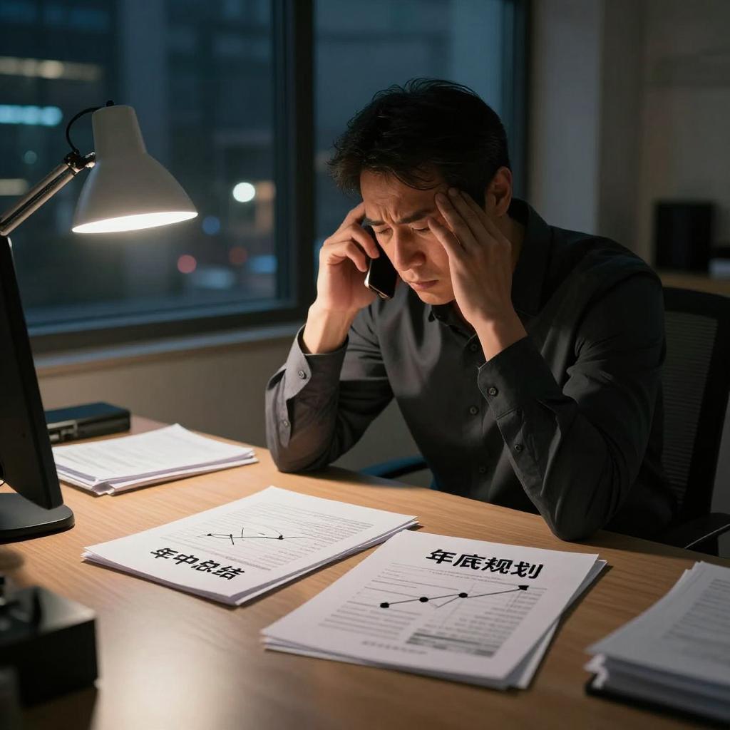 2026年酒店行业成果总结与发展趋势展望:一体化作业如何让效率翻倍? 2026年酒店行业成果总结与发展趋势展望:一体化作业如何让效率翻倍?第一张图