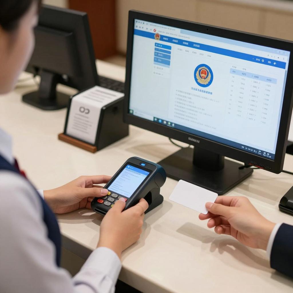 仕顿酒店研发智能预约入住系统落地一体化作业,2026年酒店数字化转型新标杆 仕顿酒店研发智能预约入住系统落地一体化作业,2026年酒店数字化转型新标杆第二张图