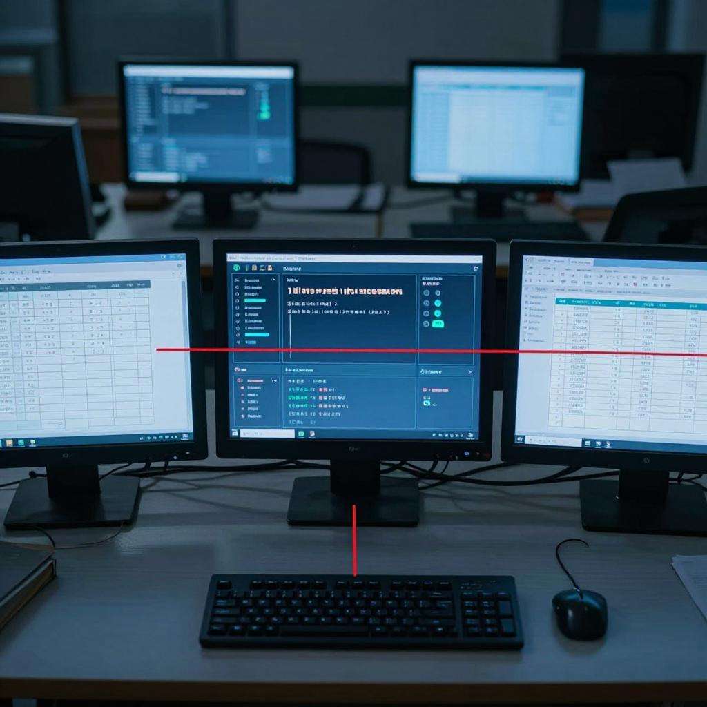 仕顿酒店研发智能预约入住系统落地一体化作业:一场效率革命 仕顿酒店研发智能预约入住系统落地一体化作业:一场效率革命第二张图