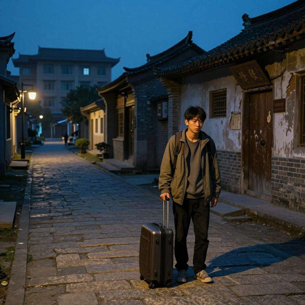 仕顿酒店合作+文旅景区住宿配套一体化作业,同步实施全攻略 仕顿酒店合作+文旅景区住宿配套一体化作业,同步实施全攻略第一张图